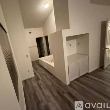 Main picture of 5522 Sunfield Way