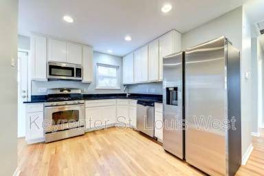 Main picture of 632 Ashmont Dr