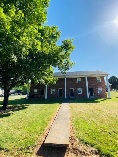 Main picture of 1725 Highland Way
