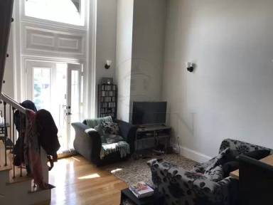 Main picture of 40 Norris St