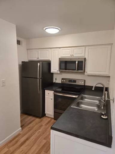 Main picture of The Cherry Creek Village