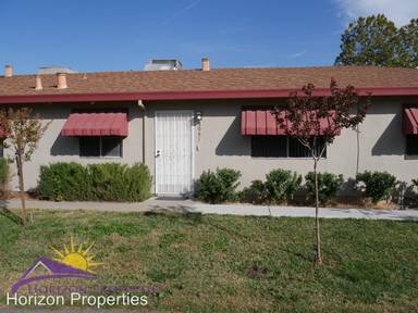 Main picture of 5951 Landis Ave