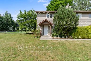 Main picture of 4209 N Abbey Rd