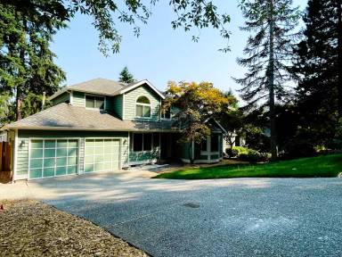 Main picture of 10316 176th Ave NE