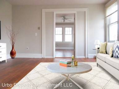 Main picture of 1702 Irving St