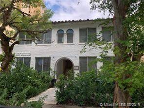 Main picture of 131 Zamora Ave