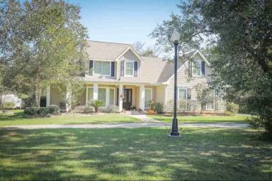 Main picture of 11188 Bonwell Loop