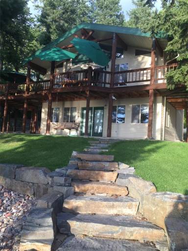 Main picture of 32247 Lolo Point Ln
