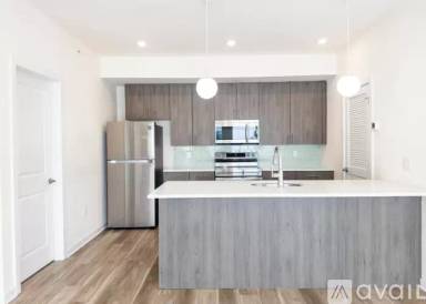 Main picture of Avenue V Apartments