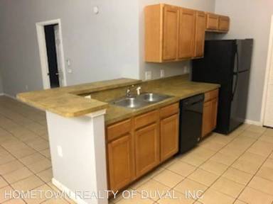 Main picture of 5050 Playpen Dr