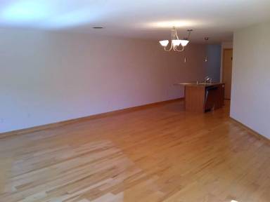 Main picture of 311 N Hancock St