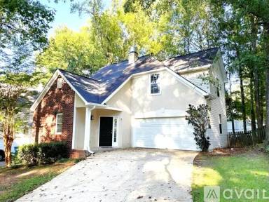 Main picture of 505 N Fairfield Dr