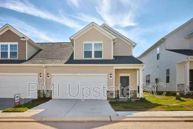 Main picture of 405 Marion St