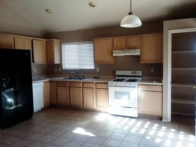 Main picture of 161 Yellowlegs Ln