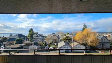 Main picture of 625 N Garden St