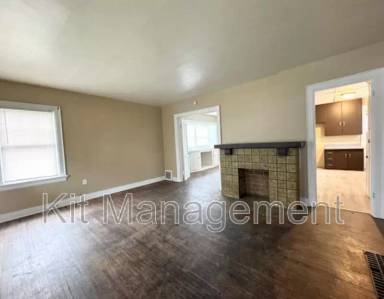 Main picture of 4211 Burnham Ave