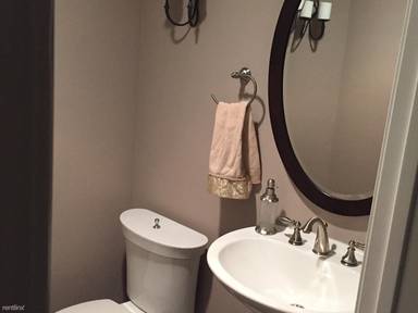 Main picture of 2209 Flagstone Way