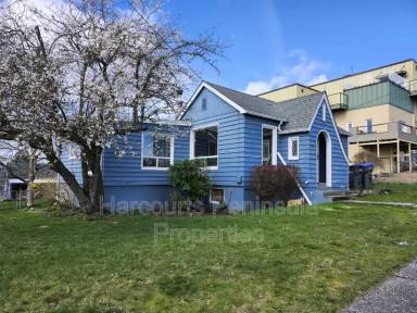 Main picture of 1337 Ironsides Ave