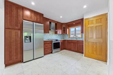 Main picture of 20506 26th Ave