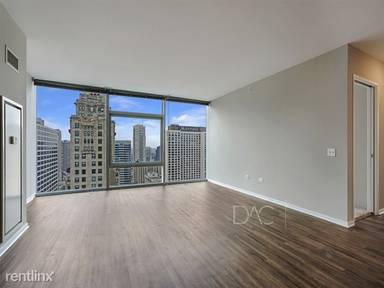 Main picture of Aston Chicago Apartments