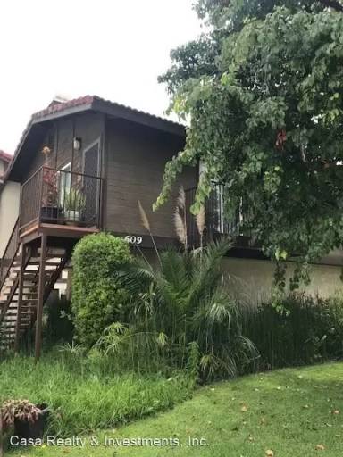 Main picture of 609 Sartori Ave