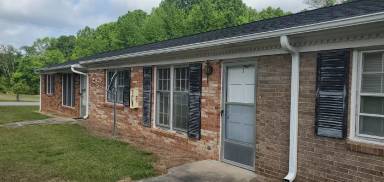 Main picture of 240 W Patterson Ave