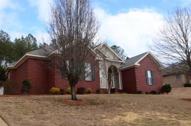 Main picture of 40 Pinebark Ct