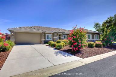 Main picture of 2050 Danforth Way