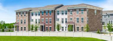 Main picture of 9331 Somerford Dr