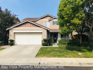 Main picture of 67 Plumeria Ct