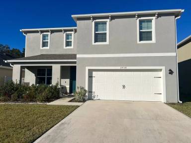 Main picture of 2738 Magpie Way
