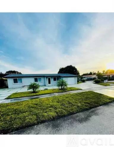 Main picture of 9040 SW 48th Ter