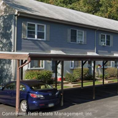 Main picture of 2093 Mary Ellen Ln
