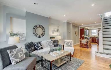 Main picture of 105 N Potomac St