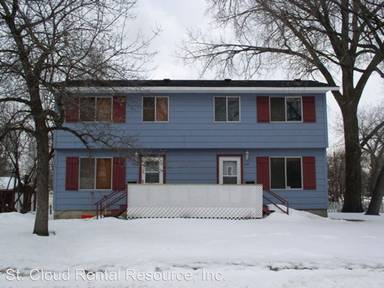 Main picture of 1105 7th St N