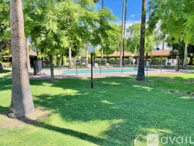 Main picture of Tropicana Apartments