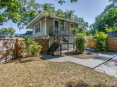 Main picture of 2862 2nd Ave S