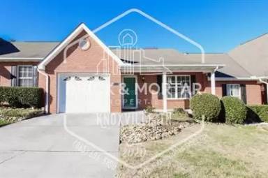 Main picture of 9131 Trentville Way