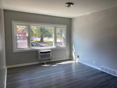 Main picture of 481-485 Buffalo Ave