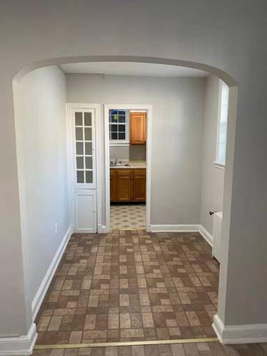 Main picture of 3521 Hertford Pl NW