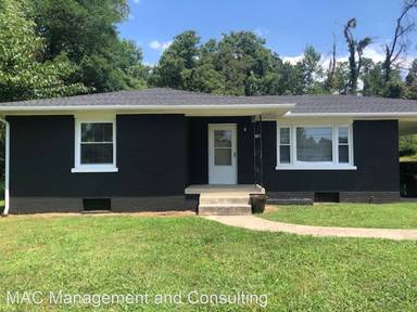 Main picture of 951 W Broad St