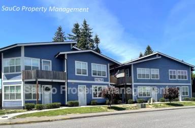Main picture of Westlane Apartments