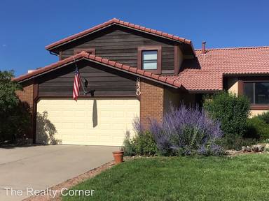 Main picture of 8420 Stratus Dr