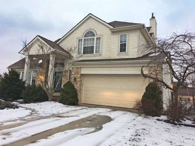 Main picture of 2279 Courtney Circle Ct