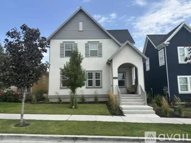 Main picture of 6442 W Bethany Way