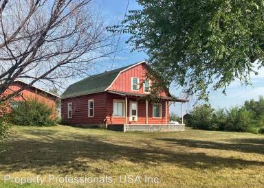 Main picture of 1458 County Road 233
