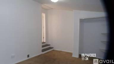 Main picture of 805 Hazard Ave