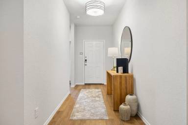 Main picture of 107 Nathaniel Dr