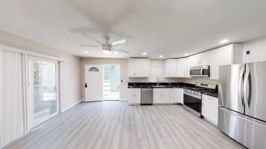 Main picture of 6155 Mary Lane Dr