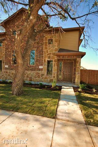 Main picture of 116 S Holly St